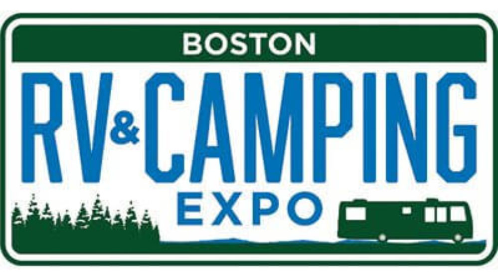 Boston Expo