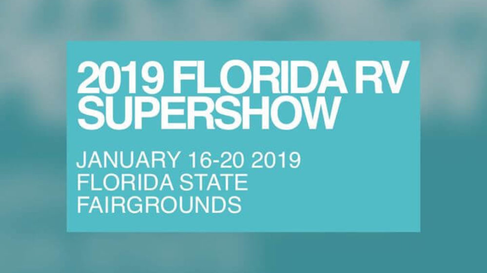 Florida Super