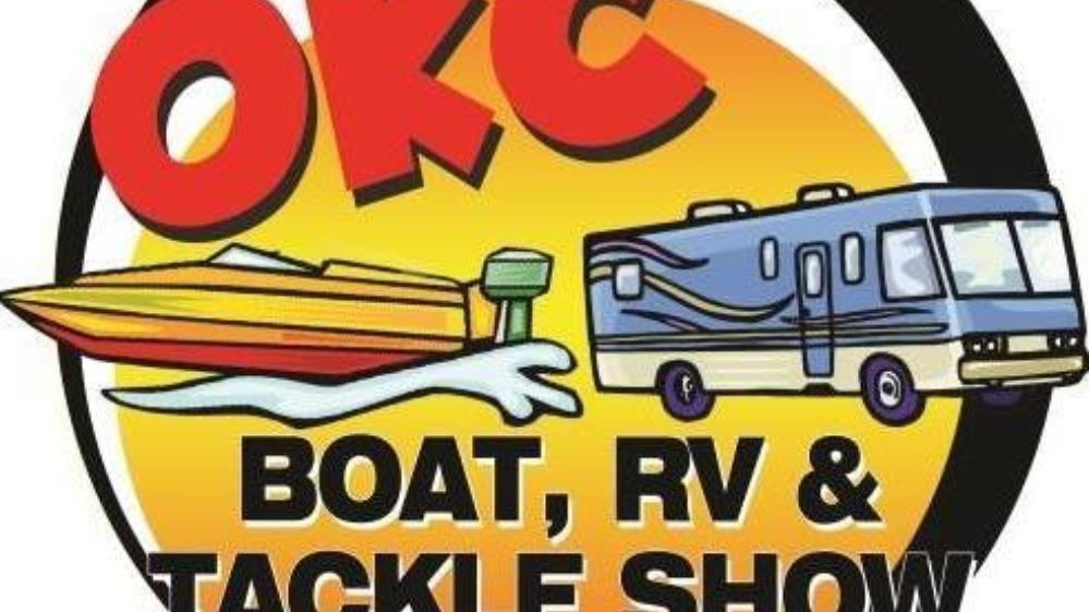 Okcrv