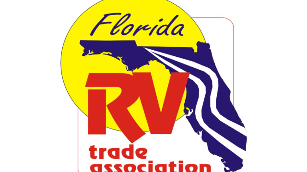 Panhandle rv show