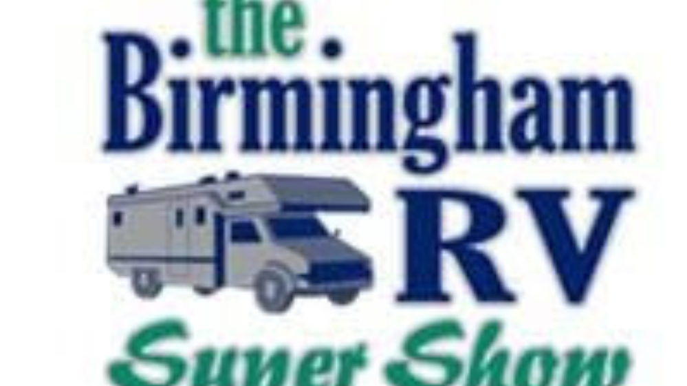 Rv Super Sho 1