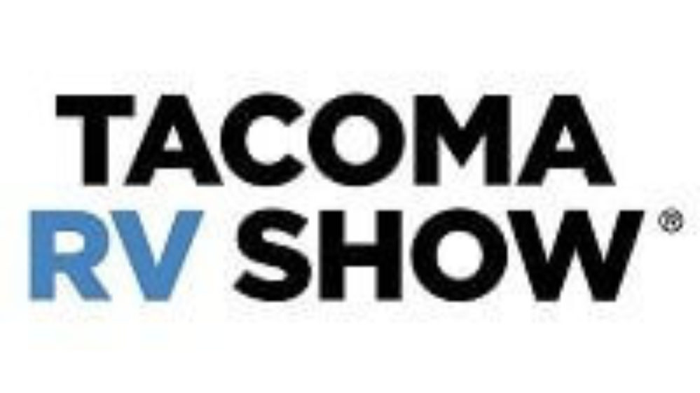 Tacoma Rv