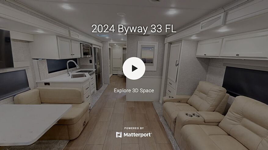 Screenshot 2023 12 11 at 12 14 25 PM