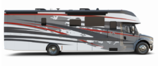 2023 Preview Images Bay updated 2023 Bay