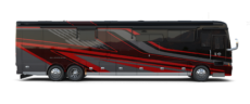 Updated 2023 Bus 2023 Bus