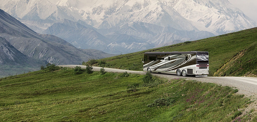 MY22 Bus IFC 1484x766 1