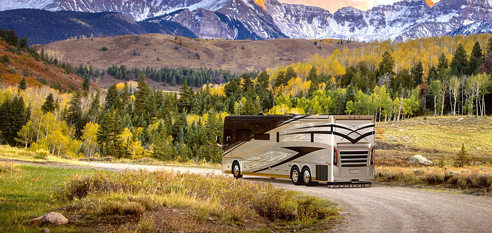 MY22 Zephyr IFC 1484x766 1