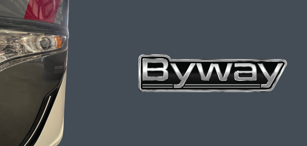 Byway Header Image4