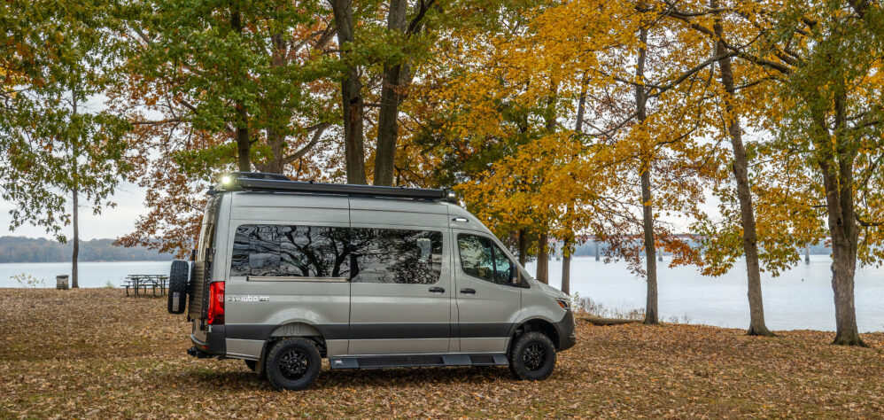 Cahaba Hero 2