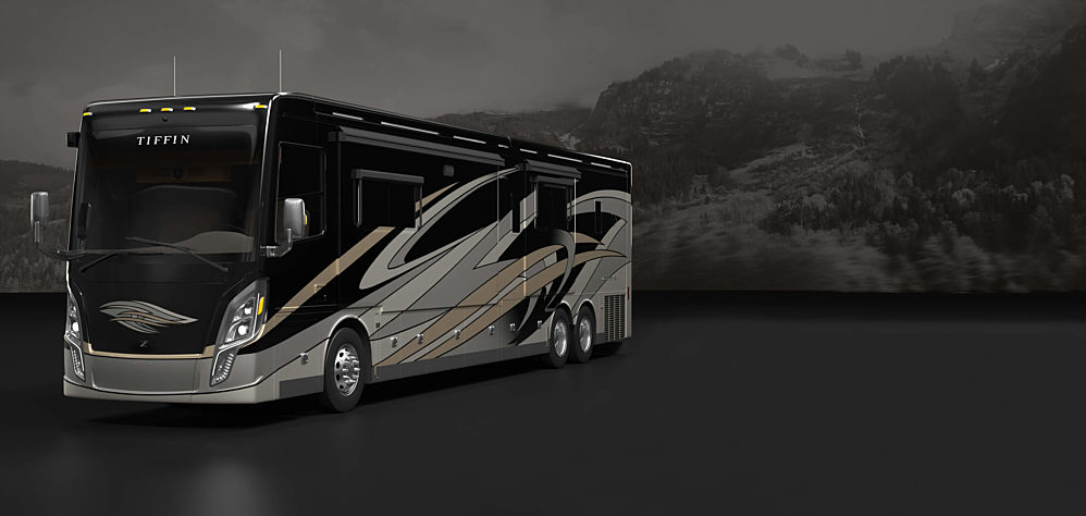 Header Home Zephyr 1