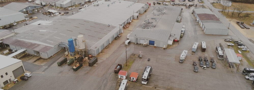 Factory 25 01