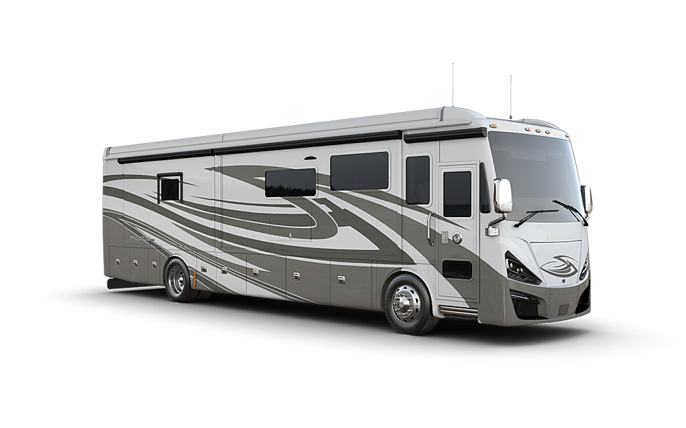 New Phaeton 2023 BYO preview 01