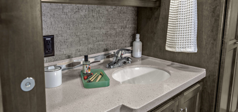 MY22 34 PA Bathroom Sink2 City Shadow