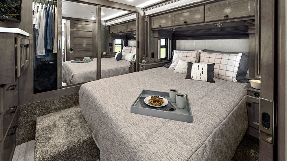 MY22 Breeze Bedroom Wide 1