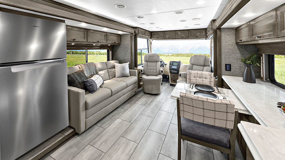MY22 Breeze Living Room Wide Rev