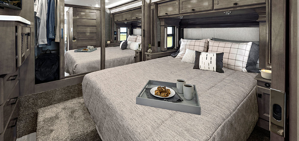 MY22 Breeze Bedroom Wide 1