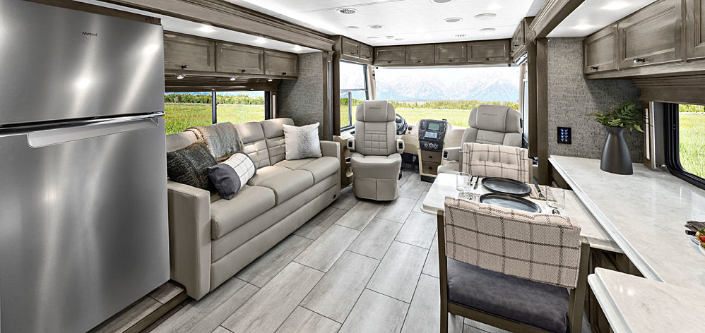 MY22 Breeze Living Room Wide Rev