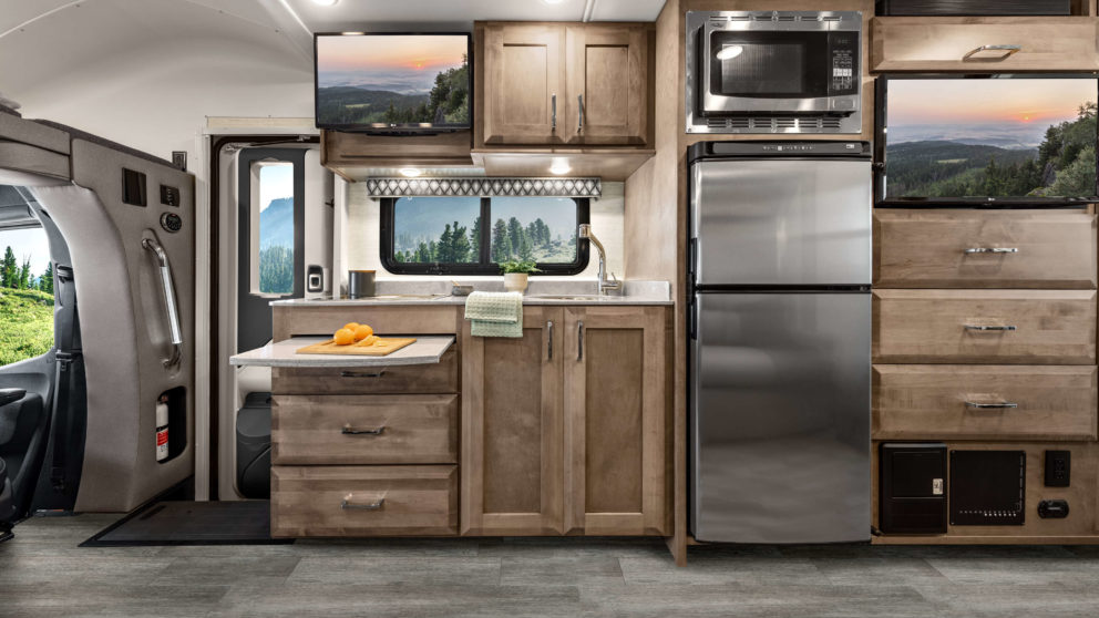 MY22 Wayfarer Kitchen Wide 1