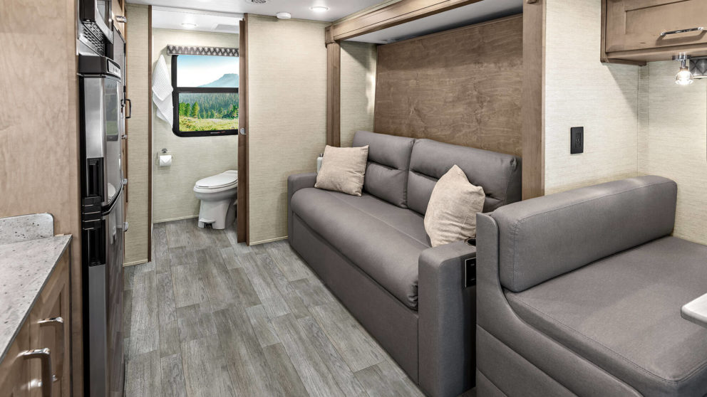 MY22 Wayfarer Sofa Bed Up 2000x1334 1