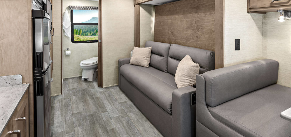 MY22 Wayfarer Sofa Bed Up 2000x1334 1