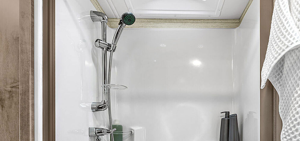 Wayfarer Shower 1390x535 1