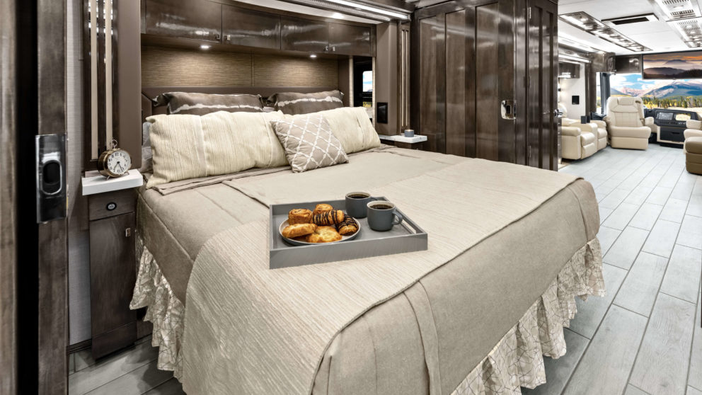 MY22 Zephyr Bedroom Wide