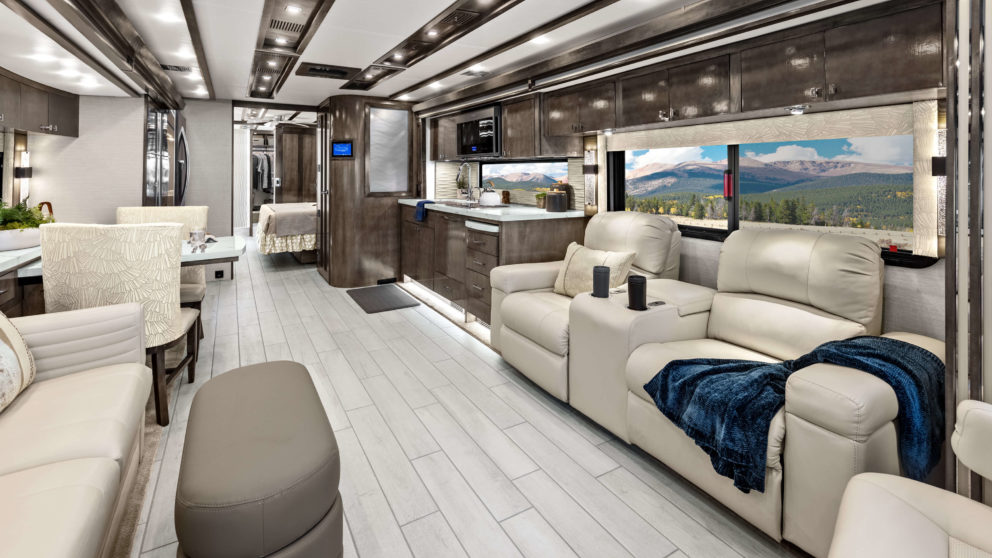 MY22 Zephyr Living Room Wide1