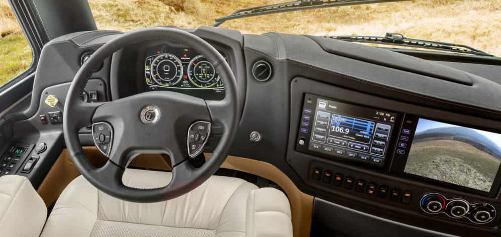 MY20 Zephyr Web Dash 1