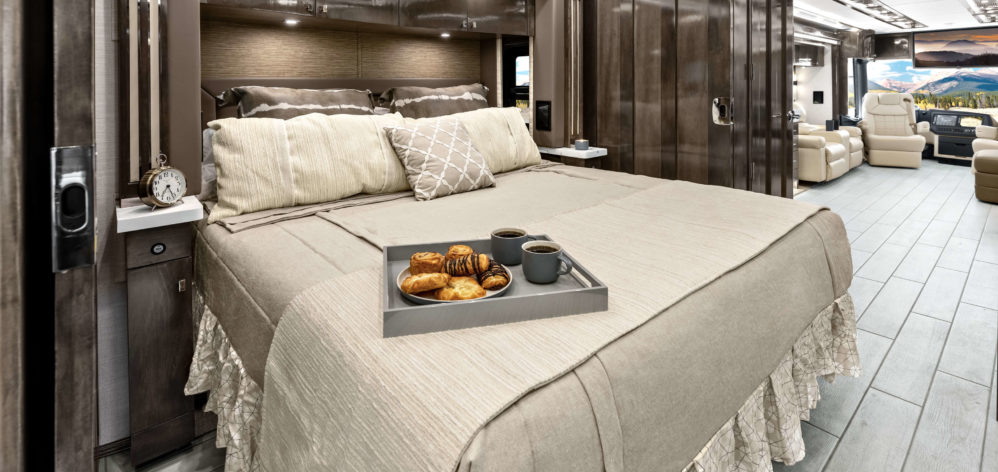 MY22 Zephyr Bedroom Wide
