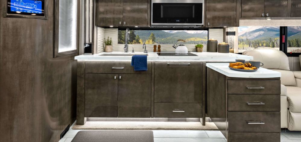 MY22 Zephyr Kitchen Wide