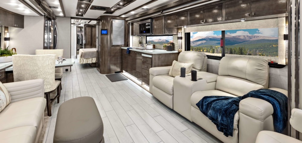 MY22 Zephyr Living Room Wide1