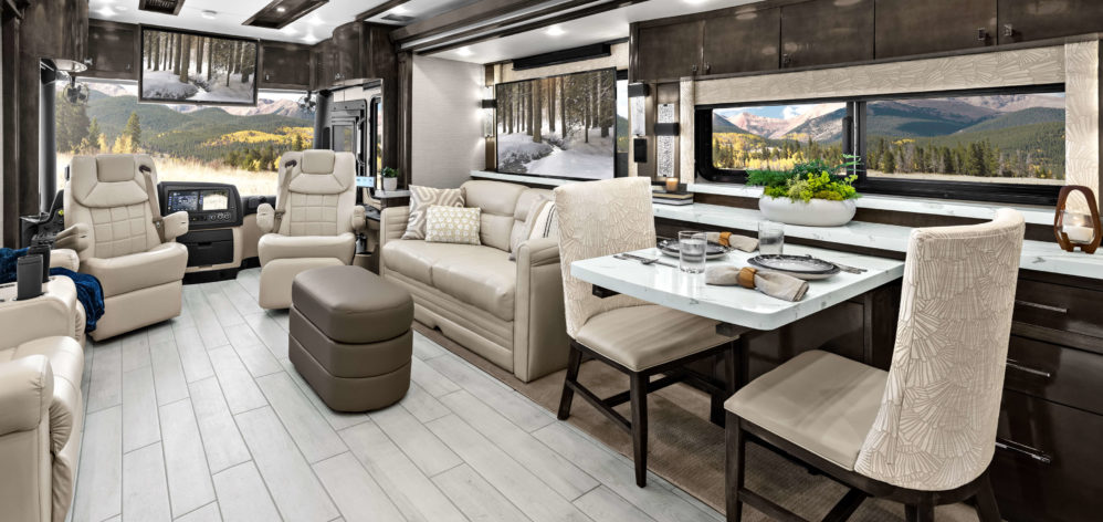 MY22 Zephyr Living Room Wide2