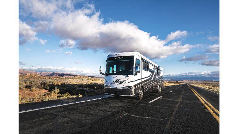 Updated Bus Exterior website1 01
