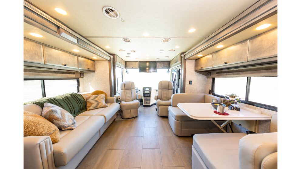Breeze Interior 1 website