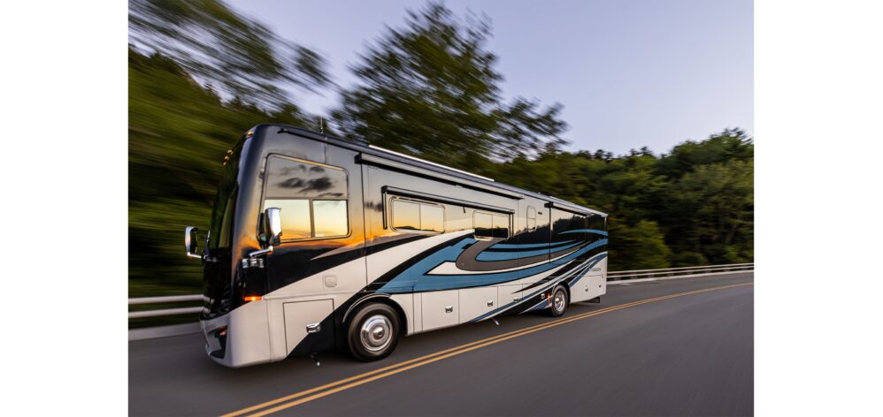 Updated phaeton exterior 3