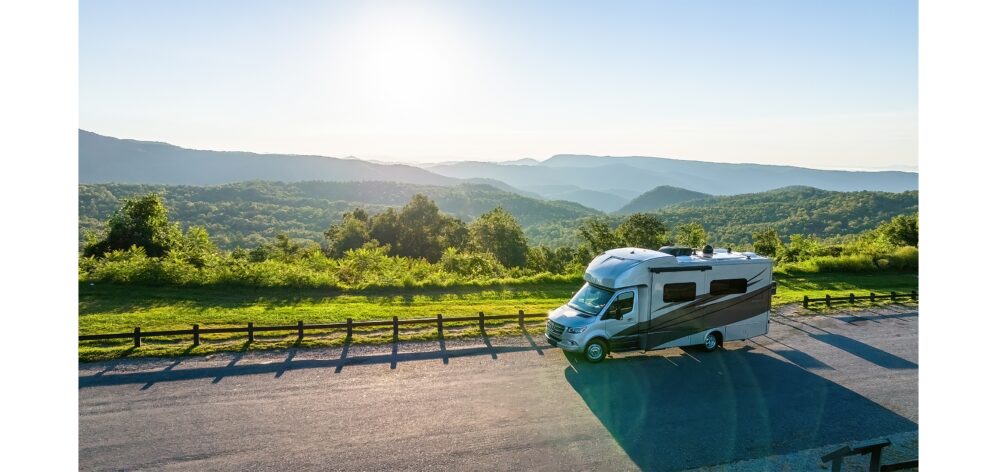 Wayfarer exterior 1
