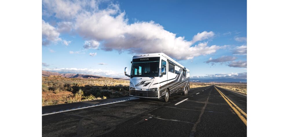 Updated Bus Exterior website1 01