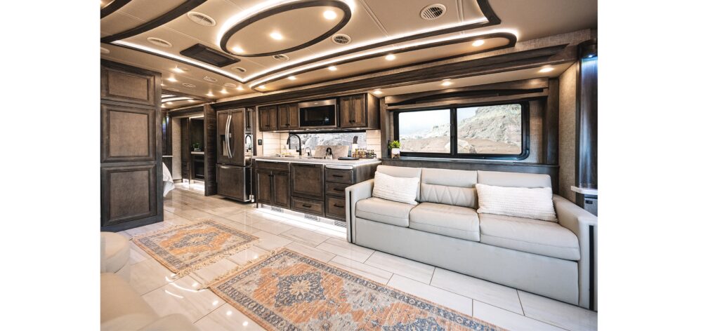 Updated Bus interior website1