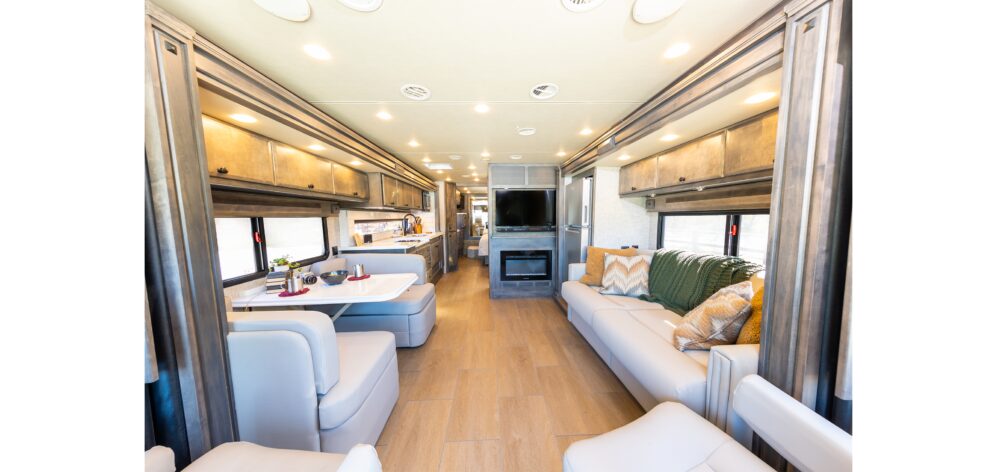Breeze interior 2 website