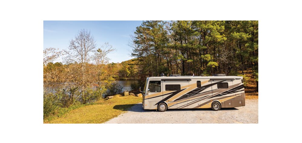 Breeze exterior 1 update 0111
