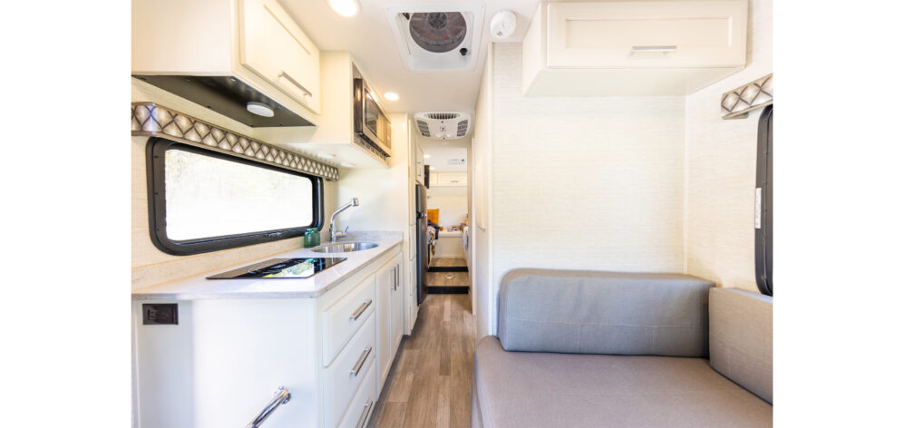Midas interior 4 website