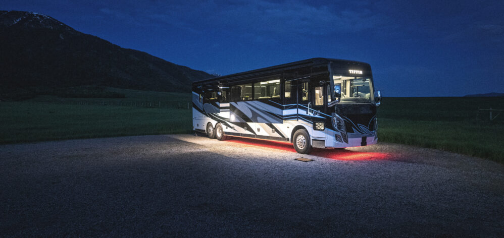 Zephyr exterior 6