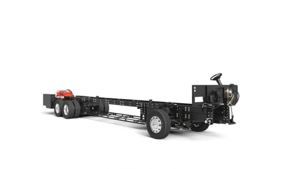 Chassis Img