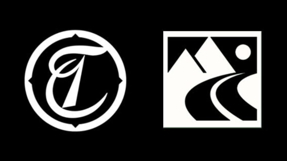 Modern, Upmarket, It Company Logo Design for The Bombay Tiffin by GLDesigns  | Design #9380675