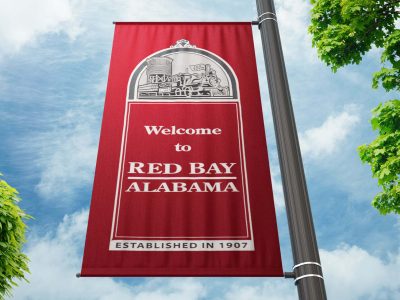What To Do in Red Bay, Alabama