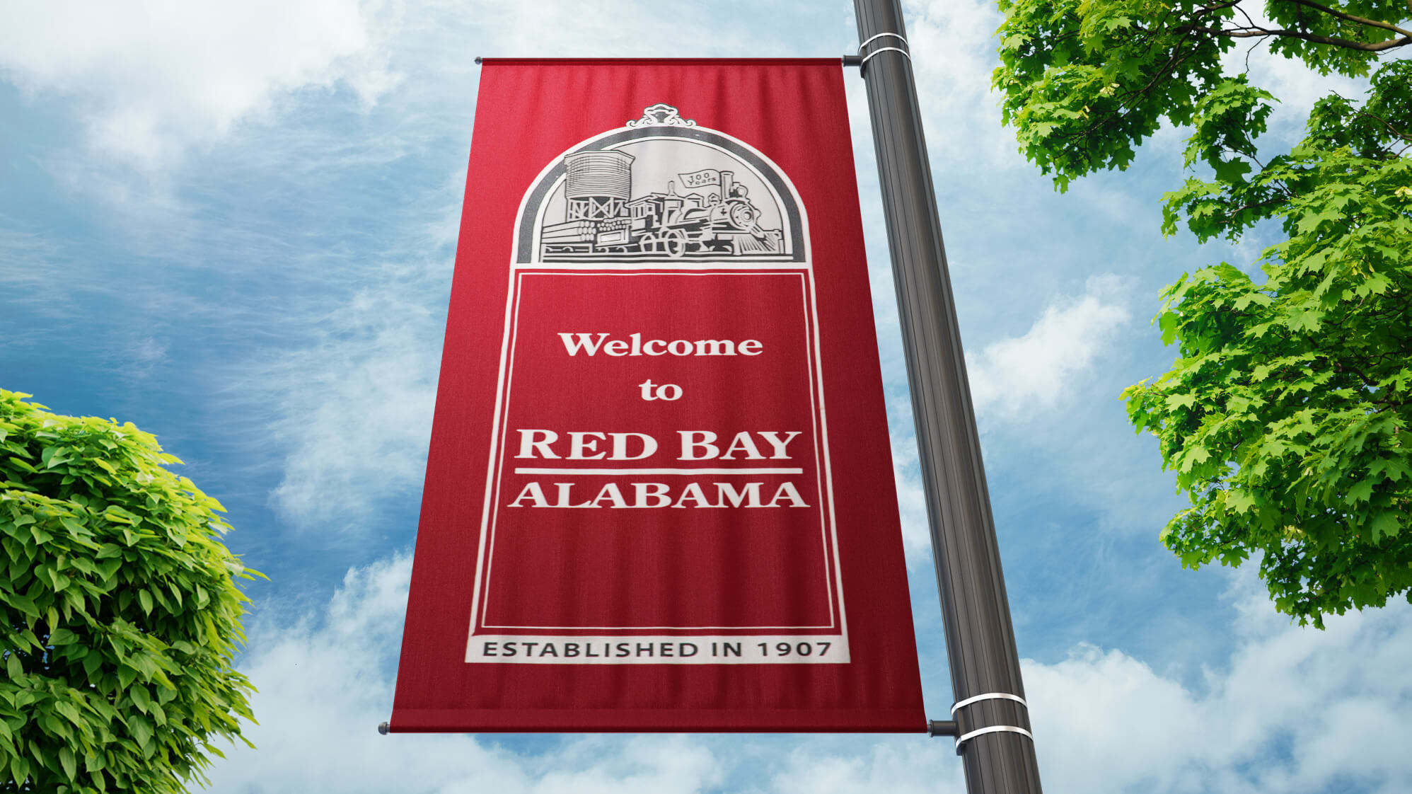 What To Do in Red Bay, Alabama