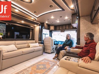 Ultrafabrics | How To Properly Clean and Take Care of Your Furniture