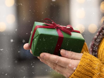 The Ultimate Christmas Gift Guide: Unveiling the Best Picks from the Allegro Club General Store