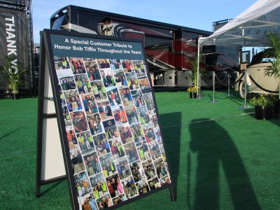 2024 Florida RV SuperShow Recap