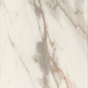 Marble Obsess (polished or matte)